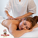 Çorlu Spa Merkezi