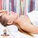 Çorlu Spa Salonu