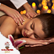 Çorlu Spa